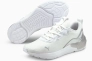 Кроссовки женские Puma Cell Initi Shimmerate 194407 02 Фото 1