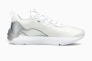 Кроссовки женские Puma Cell Initi Shimmerate 194407 02 Фото 3