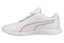 Кроссовки женские Puma Ella lace-Up 193919-01 Фото 4
