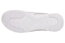 Кроссовки женские Puma Ella lace-Up 193919-01 Фото 6