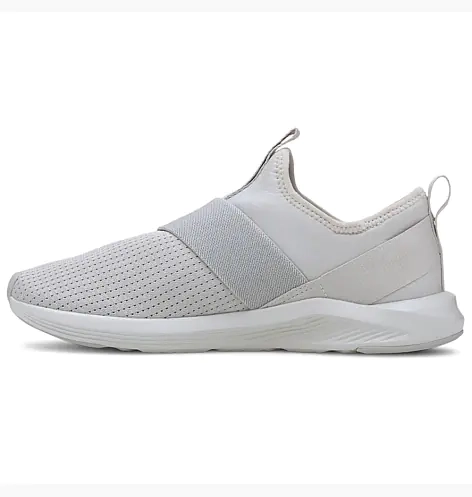 Кроссовки женские Puma Prowl Slip On 193078 09 фото 4 — интернет-магазин Tapok