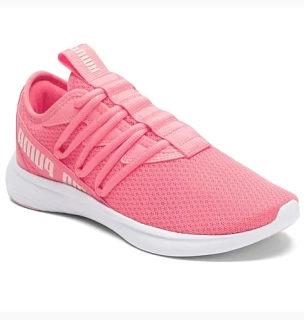 Кроссовки женские Puma Star Vital 194331 20