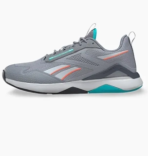 Кроссовки женские Reebok Nano Flex Adventure TR GY9781