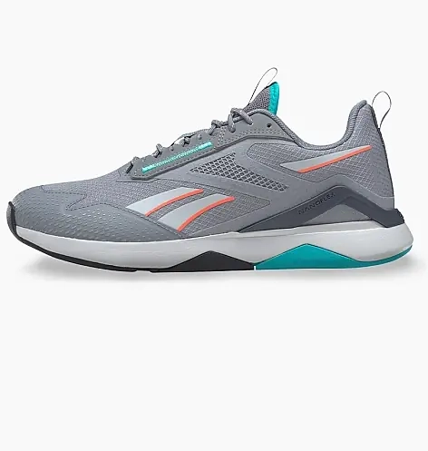 Кросівки жіночі Reebok Nano Flex Adventure TR GY9781 фото 1 — інтернет-магазин Tapok