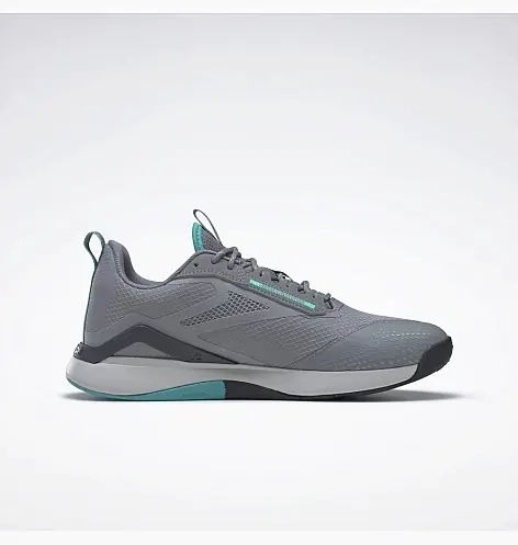 Кросівки жіночі Reebok Nano Flex Adventure TR GY9781 фото 3 — інтернет-магазин Tapok