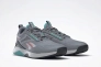 Кросівки жіночі Reebok Nano Flex Adventure TR GY9781 Фото 4