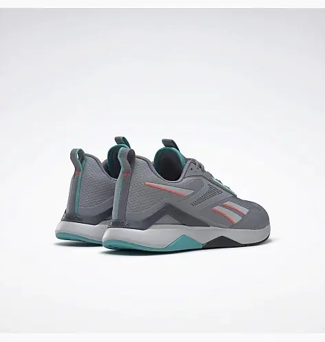 Кросівки жіночі Reebok Nano Flex Adventure TR GY9781 фото 5 — інтернет-магазин Tapok