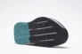 Кросівки жіночі Reebok Nano Flex Adventure TR GY9781 Фото 6
