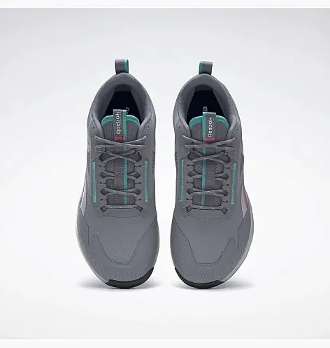 Кросівки жіночі Reebok Nano Flex Adventure TR GY9781 фото 7 — інтернет-магазин Tapok