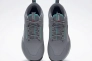 Кросівки жіночі Reebok Nano Flex Adventure TR GY9781 Фото 7