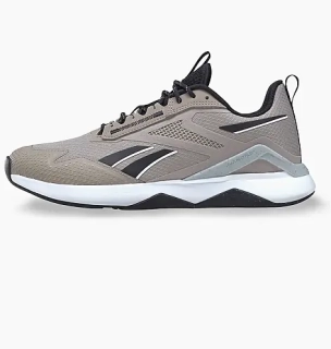 Кроссовки женские Reebok Nano Flex Adventure TR GY9782