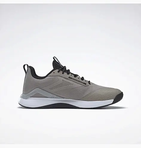 Кроссовки женские Reebok Nano Flex Adventure TR GY9782 фото 3 — интернет-магазин Tapok