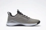 Кроссовки женские Reebok Nano Flex Adventure TR GY9782 Фото 3