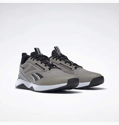 Кроссовки женские Reebok Nano Flex Adventure TR GY9782 фото 4 — интернет-магазин Tapok