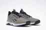 Кроссовки женские Reebok Nano Flex Adventure TR GY9782 Фото 4