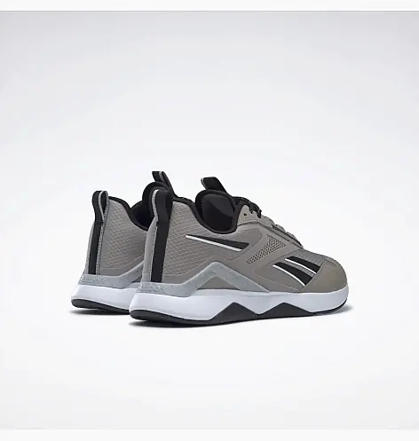 Кроссовки женские Reebok Nano Flex Adventure TR GY9782 фото 5 — интернет-магазин Tapok