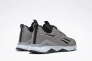 Кроссовки женские Reebok Nano Flex Adventure TR GY9782 Фото 5