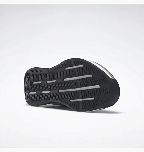 Кроссовки женские Reebok Nano Flex Adventure TR GY9782 фото 6 — интернет-магазин Tapok