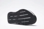 Кроссовки женские Reebok Nano Flex Adventure TR GY9782 Фото 6