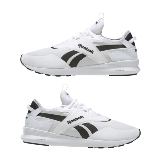 Кроссовки женские Reebok Spark Run HR0796