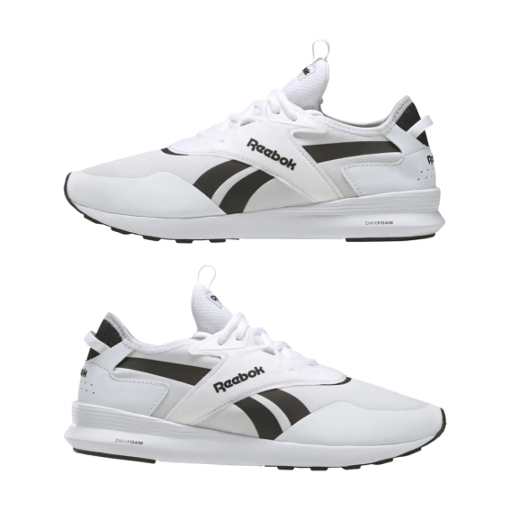 Кроссовки женские Reebok Spark Run HR0796 фото 1 — интернет-магазин Tapok