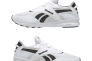 Кроссовки женские Reebok Spark Run HR0796 Фото 1