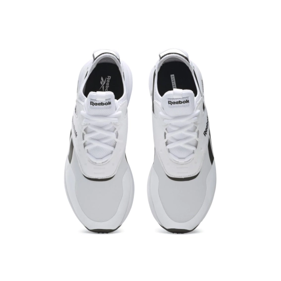 Кроссовки женские Reebok Spark Run HR0796 фото 3 — интернет-магазин Tapok
