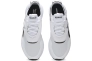 Кроссовки женские Reebok Spark Run HR0796 Фото 3