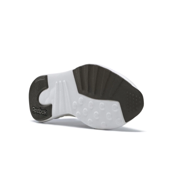 Кроссовки женские Reebok Spark Run HR0796 фото 4 — интернет-магазин Tapok