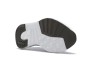 Кроссовки женские Reebok Spark Run HR0796 Фото 4