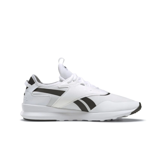 Кроссовки женские Reebok Spark Run HR0796 фото 5 — интернет-магазин Tapok