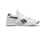 Кроссовки женские Reebok Spark Run HR0796 Фото 5