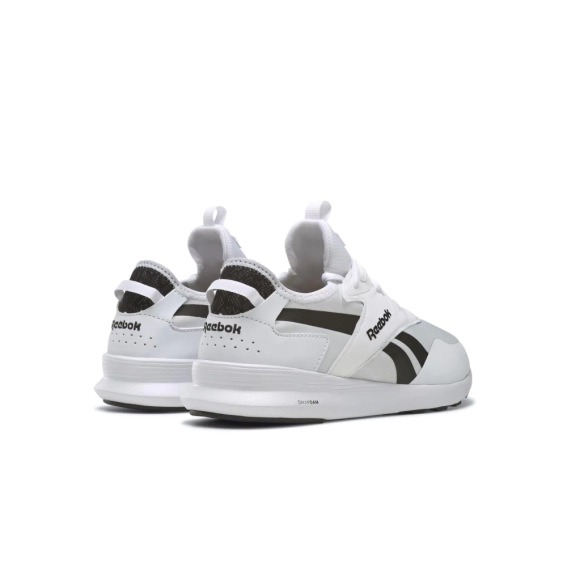 Кроссовки женские Reebok Spark Run HR0796 фото 6 — интернет-магазин Tapok