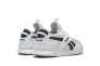 Кроссовки женские Reebok Spark Run HR0796 Фото 6