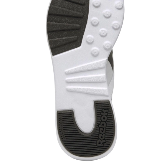 Кроссовки женские Reebok Spark Run HR0796 фото 7 — интернет-магазин Tapok