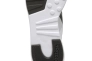 Кроссовки женские Reebok Spark Run HR0796 Фото 7