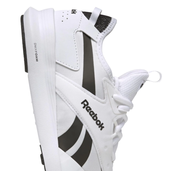 Кроссовки женские Reebok Spark Run HR0796 фото 8 — интернет-магазин Tapok
