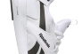 Кроссовки женские Reebok Spark Run HR0796 Фото 8
