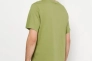 Футболка Nike M Nsw Tee Just Do It Swoosh AR5006-334 Фото 2