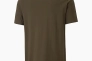 Футболка Puma Classics Logo Tee 530089-62 Фото 2