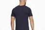 Футболка Puma Essentials Heather Tee 586276-86 Фото 3