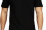 Футболка Puma Essentials Jersey Polo 588509-01 Фото 2