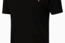 Футболка Puma Essentials Jersey Polo 588509-01 Фото 4