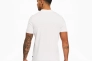 Футболка Puma Essentials Jersey Polo 588509-02 Фото 2