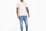 Футболка Puma Essentials Jersey Polo 588509-02 Фото 3