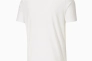 Футболка Puma Essentials Jersey Polo 588509-02 Фото 5