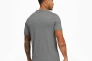 Футболка Puma Essentials Jersey Polo 588509-03 Фото 2
