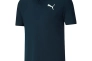 Футболка Puma Essentials Jersey Polo 588509-16 Фото 1