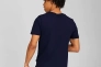 Футболка Puma Essentials Logo Tee 586449-06 Фото 2