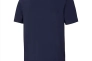 Футболка Puma Essentials Logo Tee 586449-06 Фото 5
